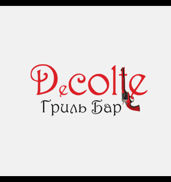 Паштет из тунца